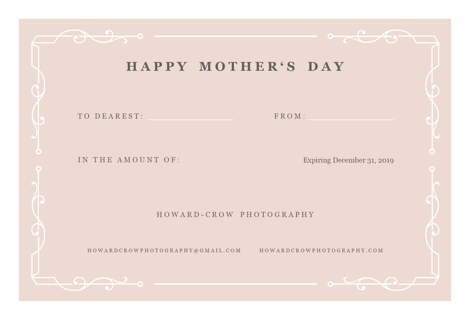 gIFT cERTIFICATE_ Back.png