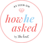 as-seen-on-hha-tk-badge.png