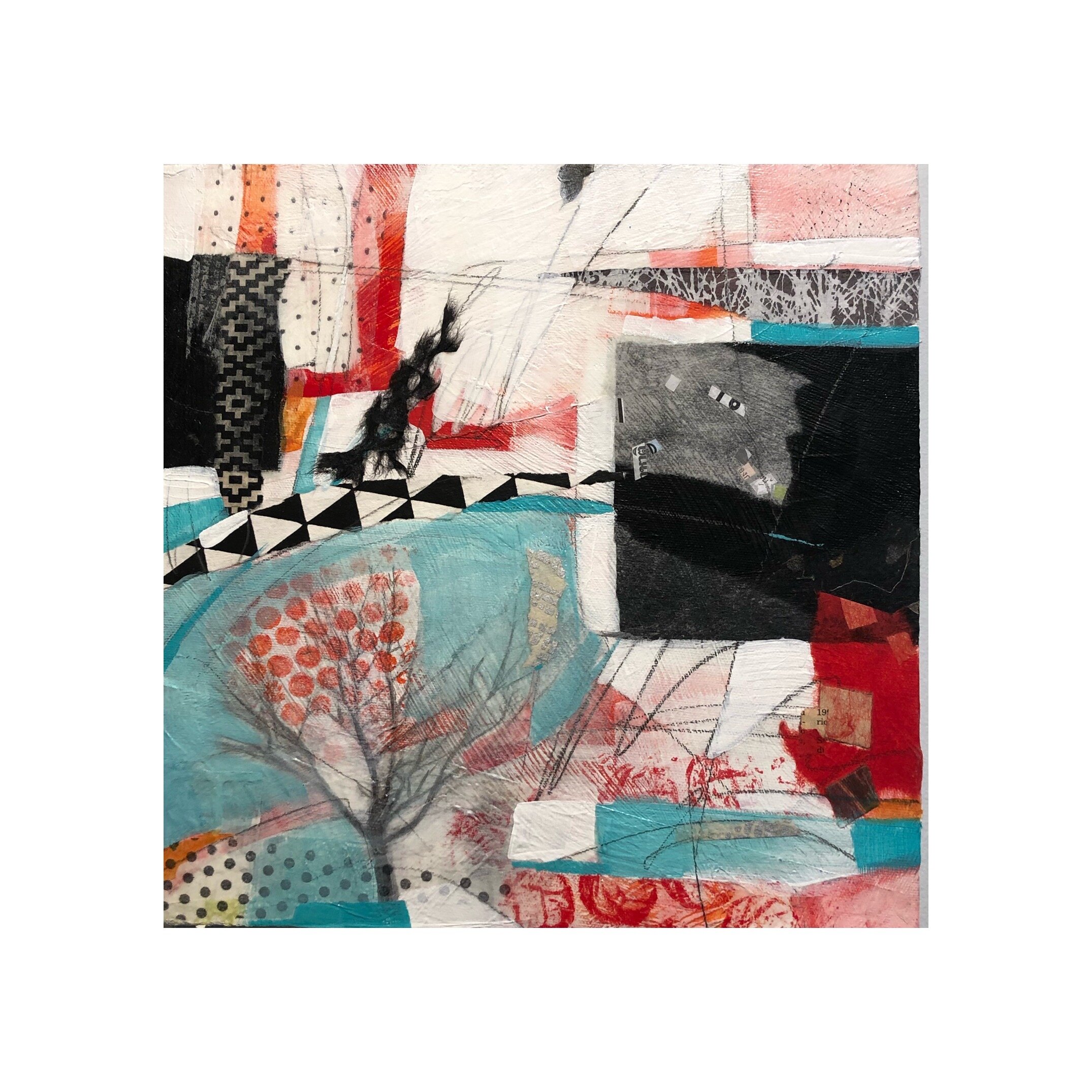 Untitled 12x12