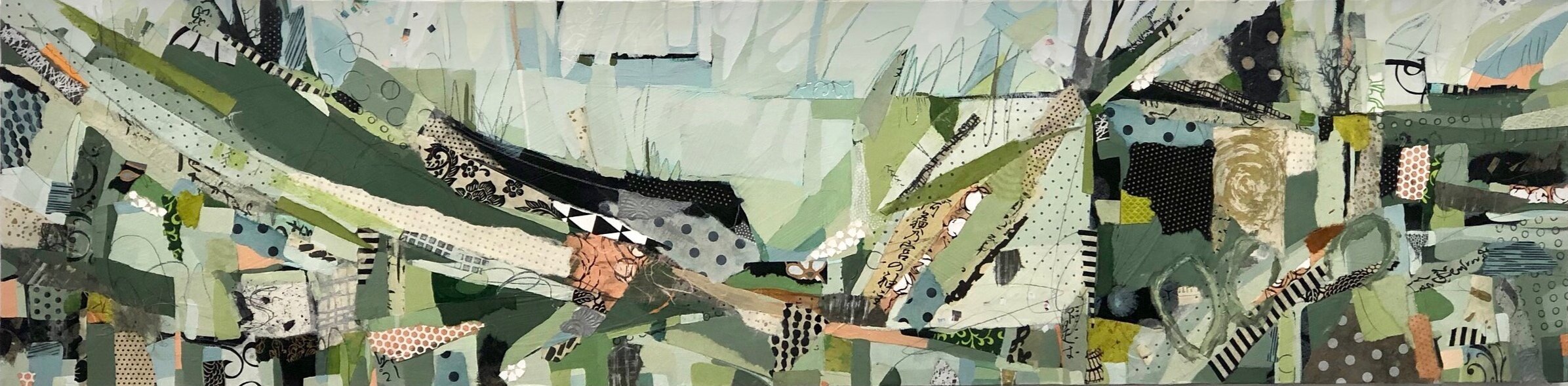 Locale 12x48 Sold