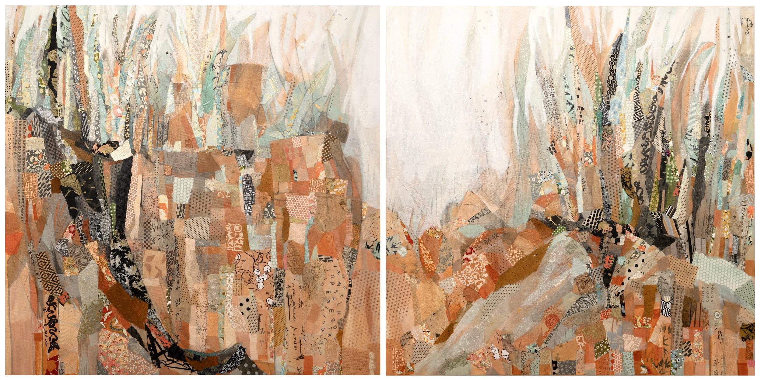Terra Cotta Valley