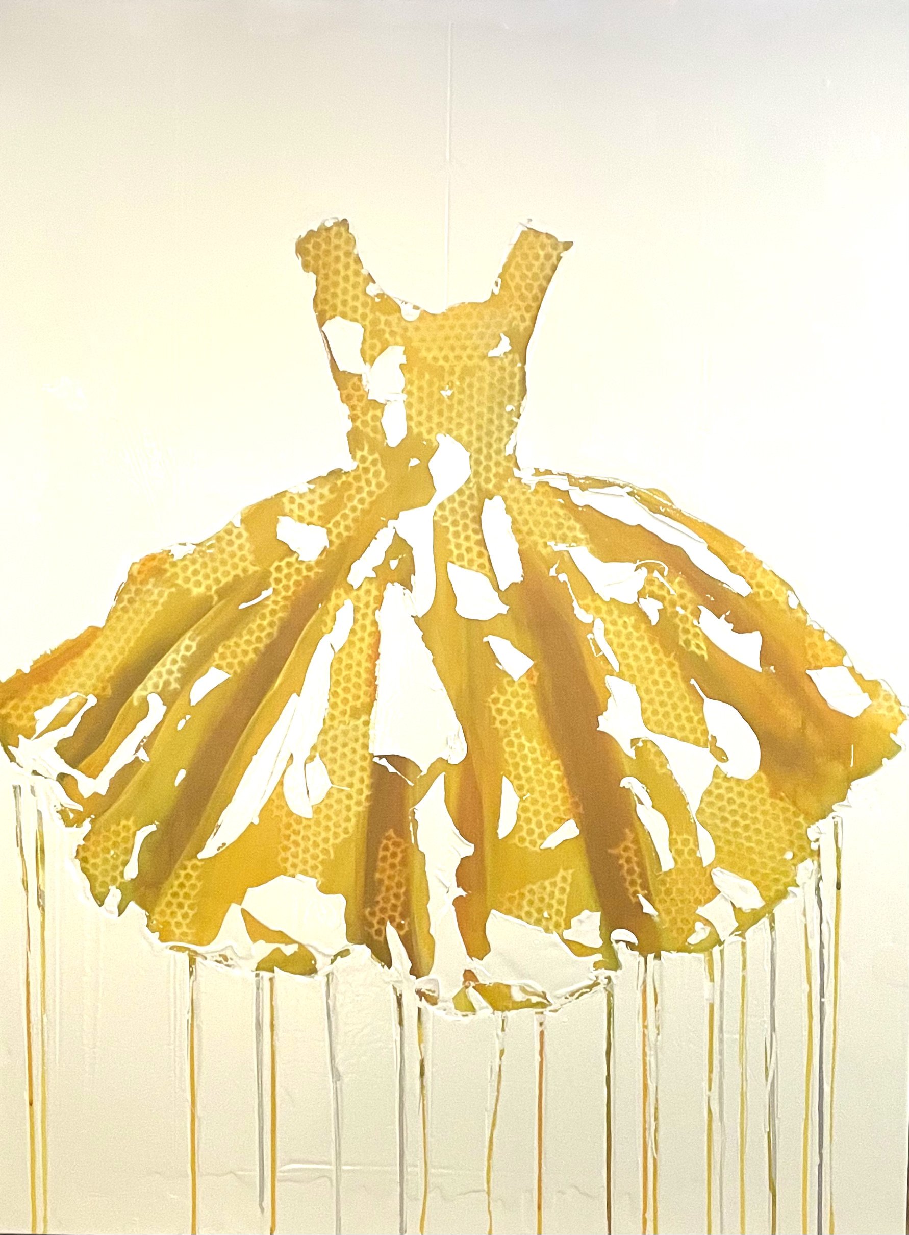 Sunshine 30x40 available
