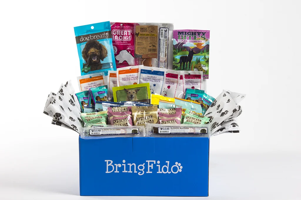 Bundle 3.jpg