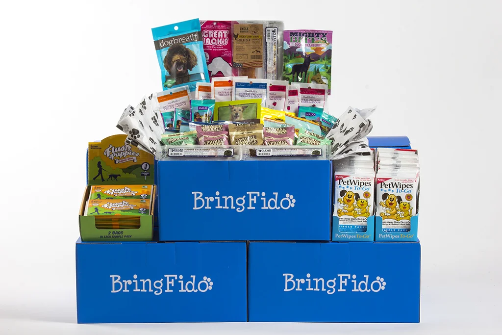 Bundle 2.jpg
