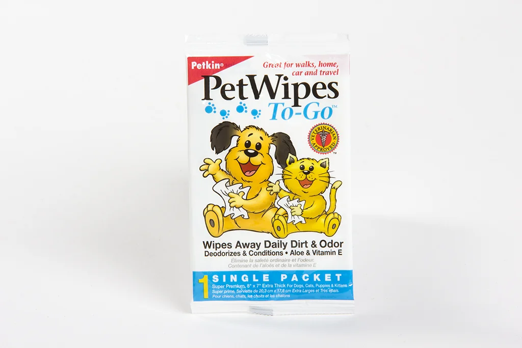 Pet Wipes Single2.jpg
