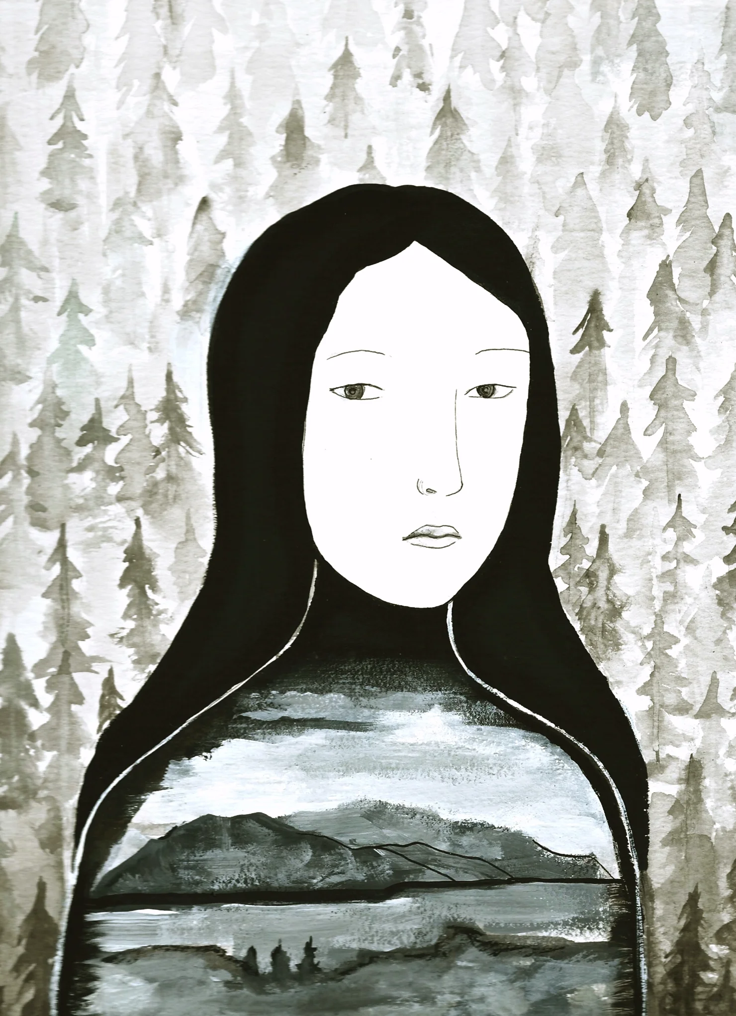 Within Without