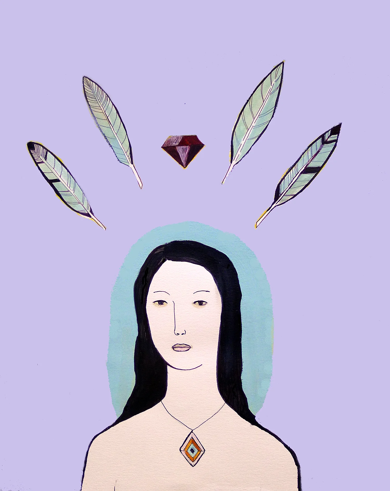 A Meditation
