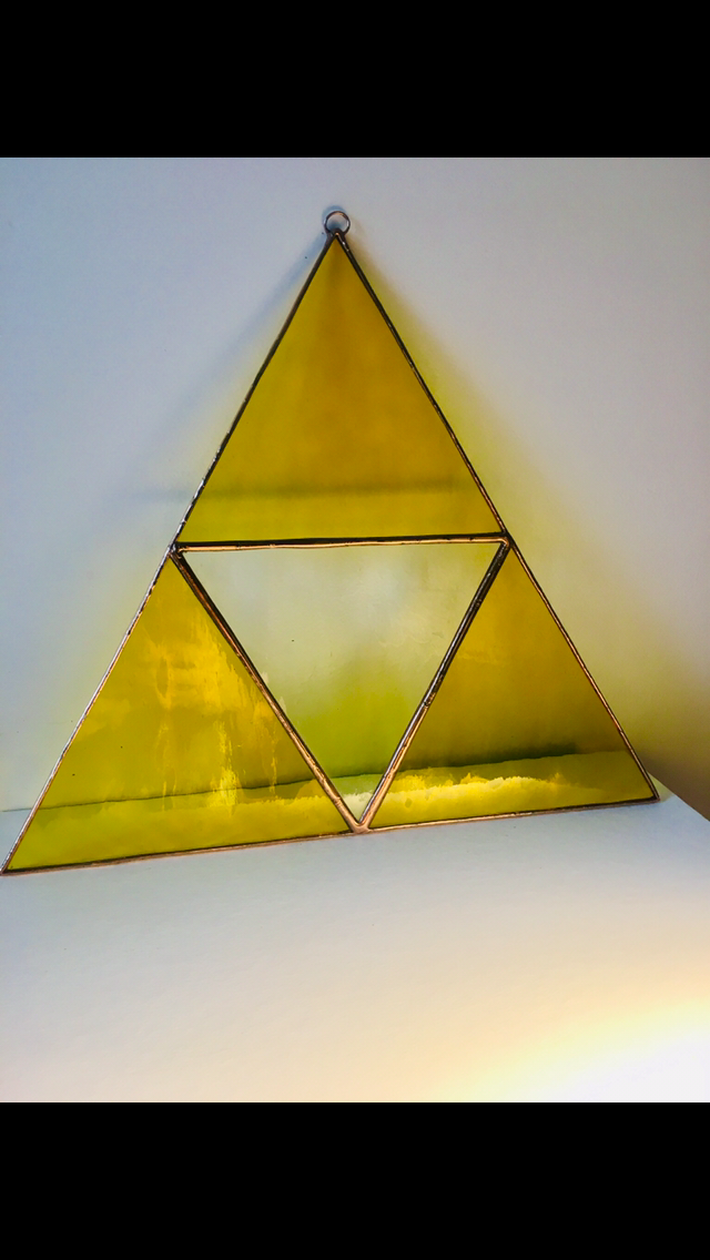 IMG-5866.PNG