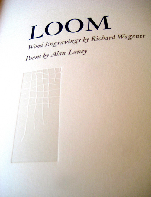 loom_06.jpg