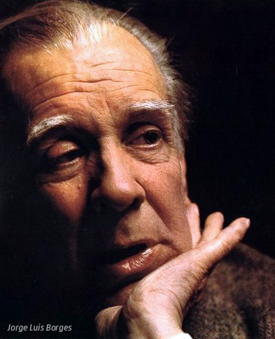 borges_11.jpg