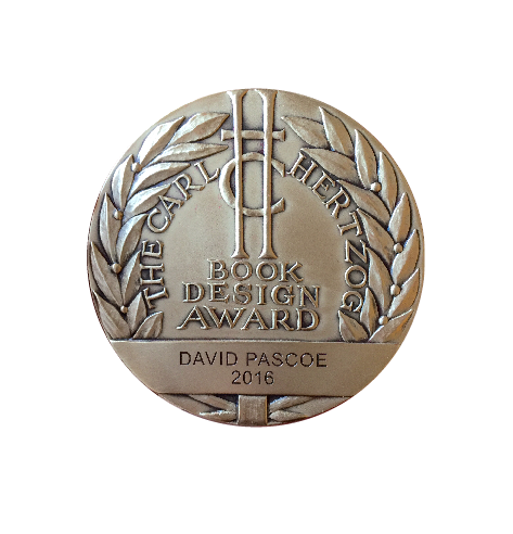 Medal.jpg