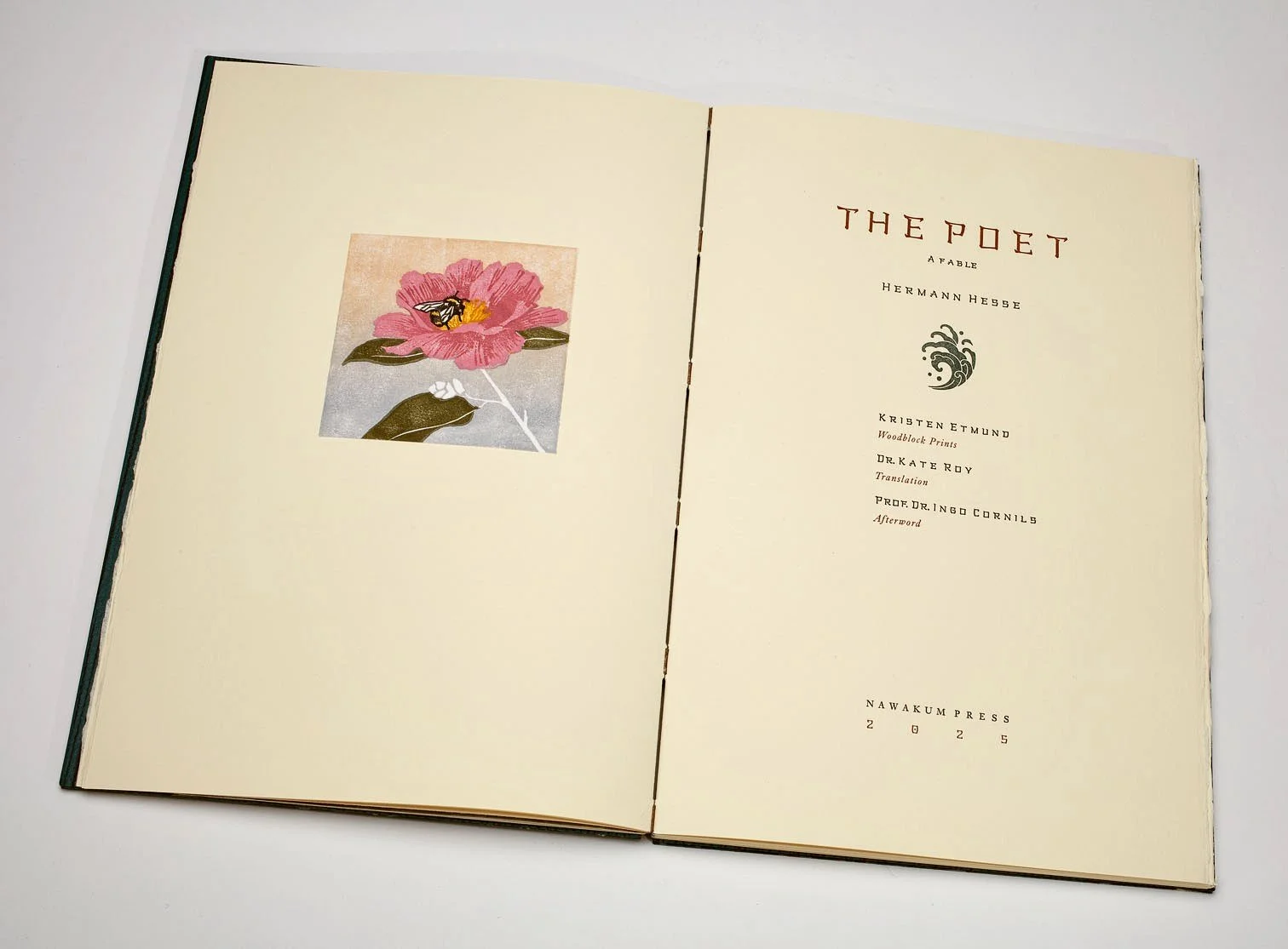 thumbnail_Poet Hesse Interior spread 2.jpeg