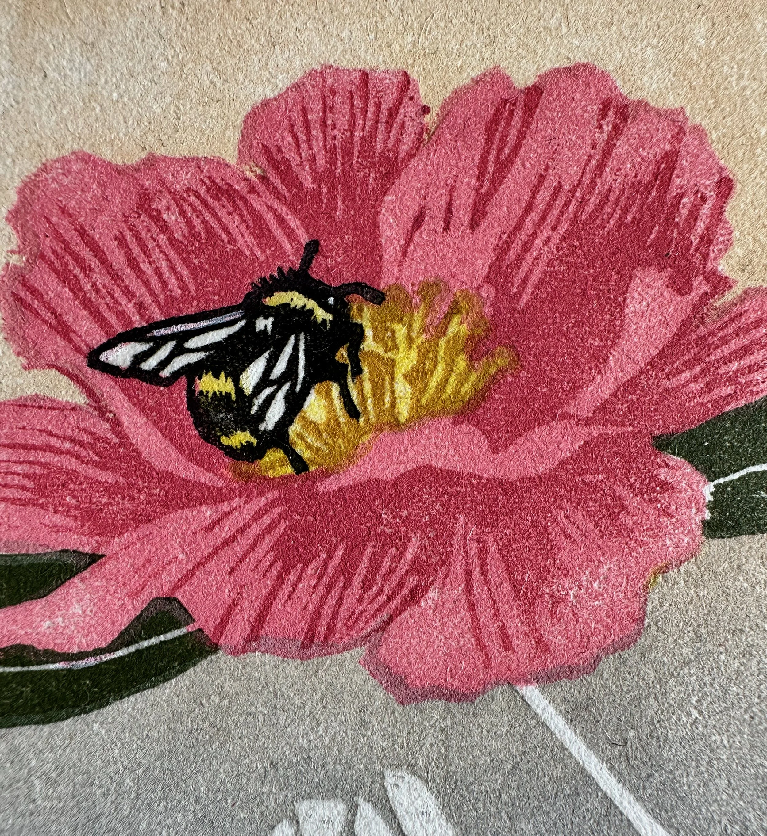 The Poet
