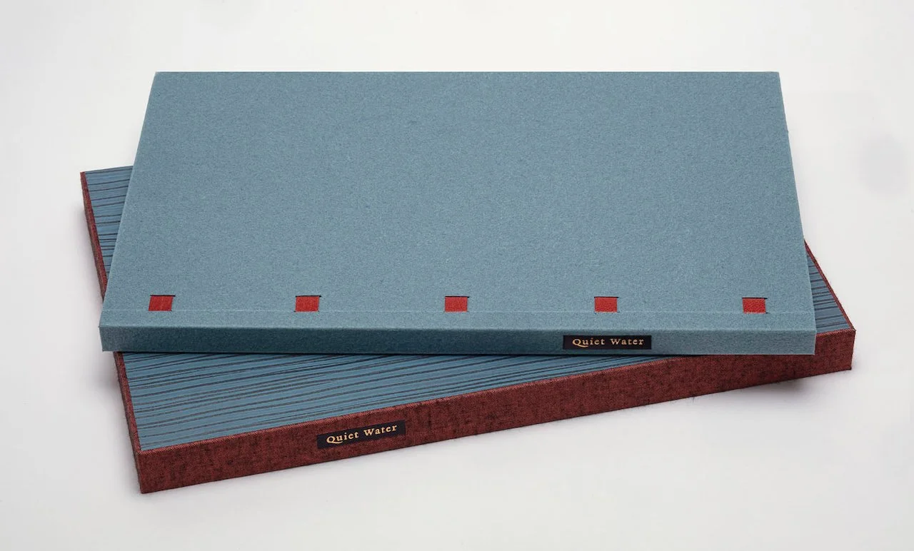 Quiet Water  Std Slip n Cover exterior.jpeg