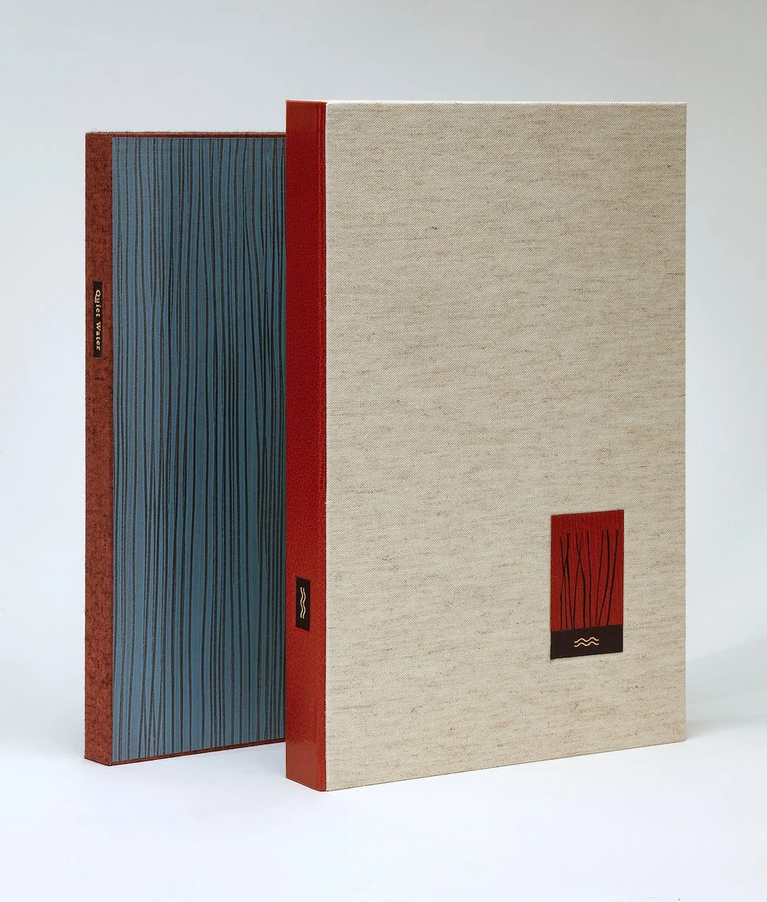 Quiet Water 2 exteriors STD n DLX.jpeg