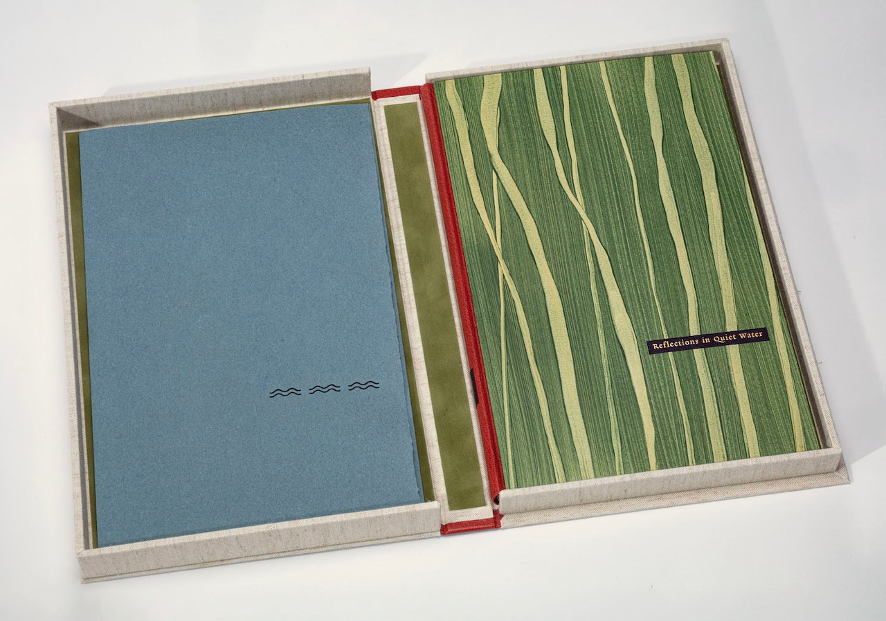 Quiet Water Dlx Box n Book exterior.jpeg