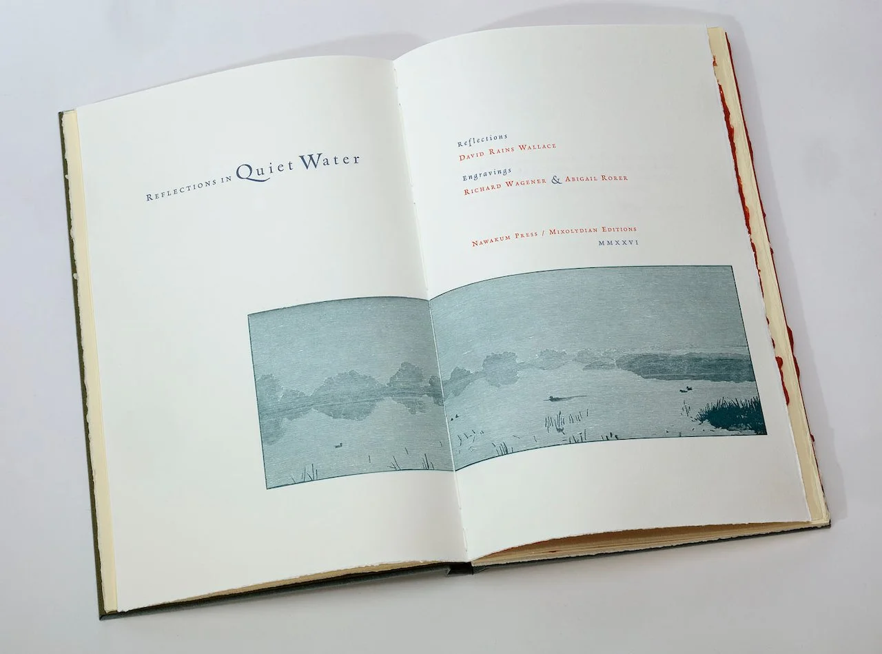 Quiet Water Interior spread 1.jpeg