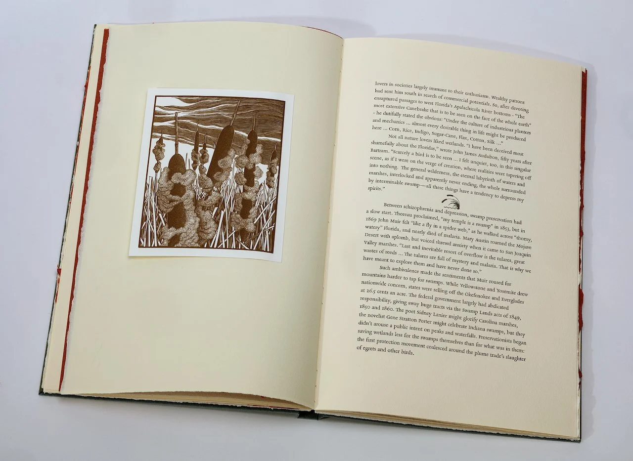 Quiet Water interior spread 2.jpeg