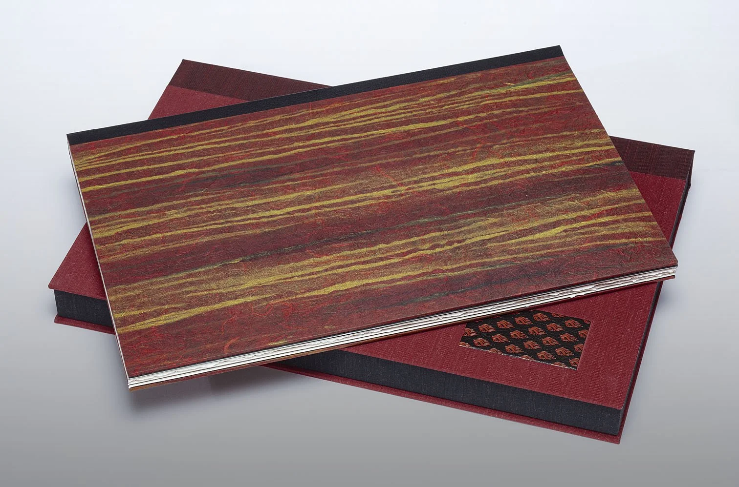 Fire on the Hills exterior Box n Book 2 copy.jpg