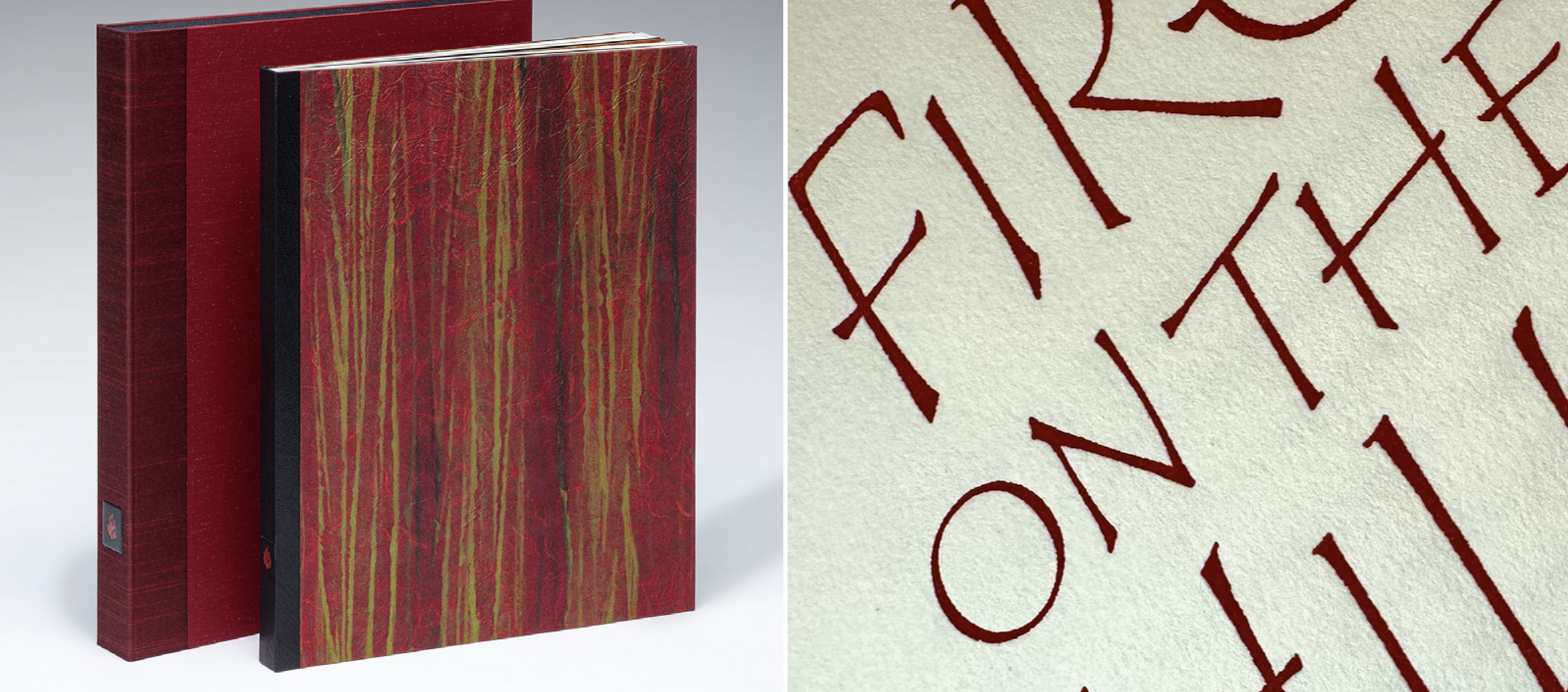 Screenshot 2026-03-06 at 11.30.10 AM.png