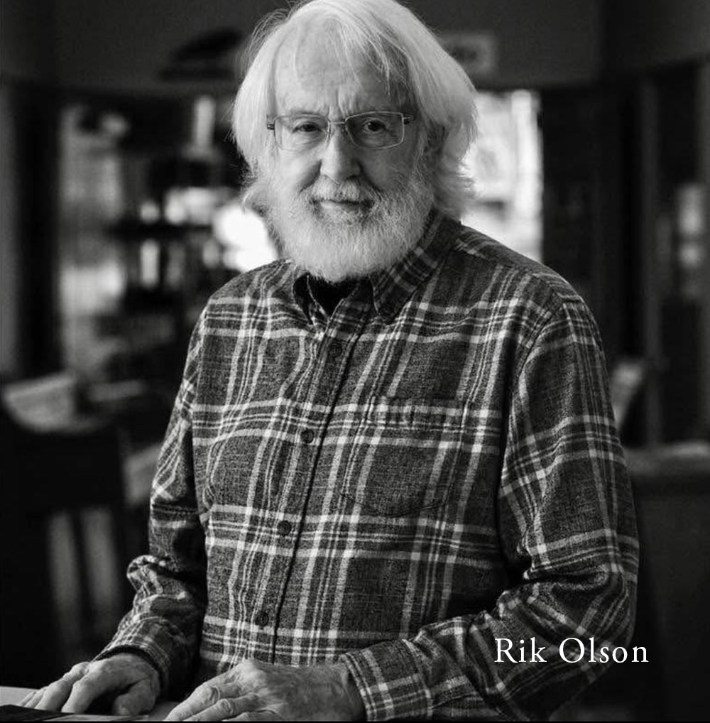 rik-olson.png