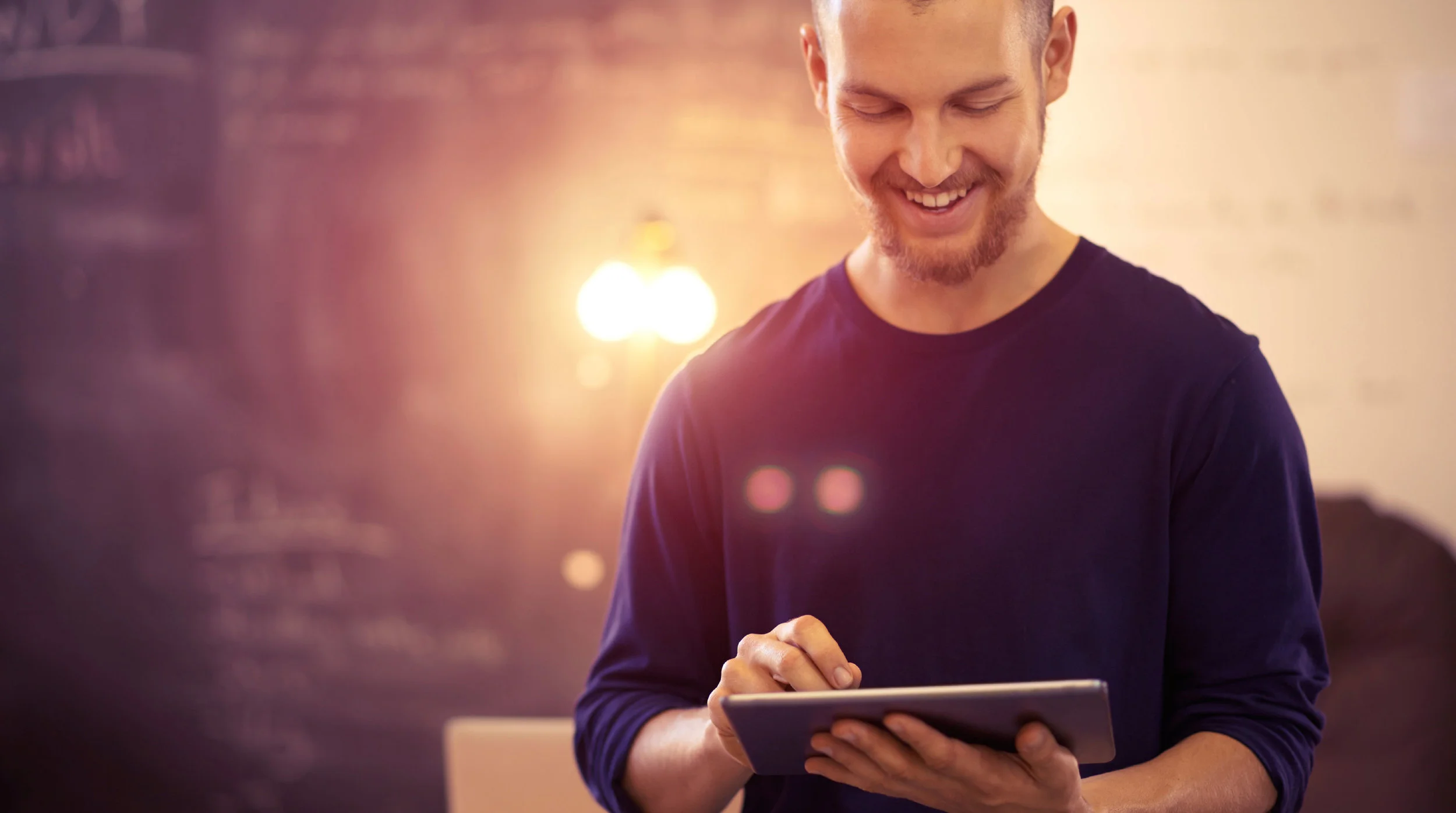 iStock_000043217482_v2.jpg