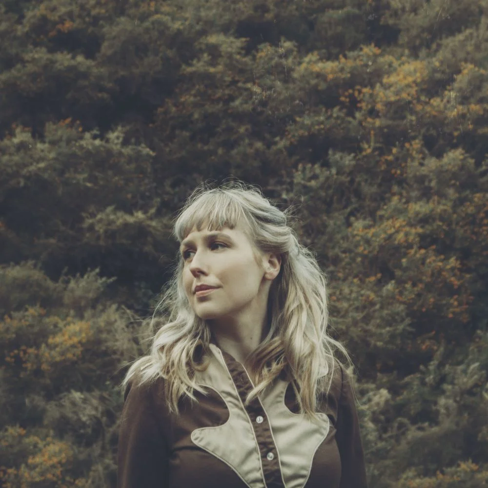 FREYA JOSEPHINE HOLLICK