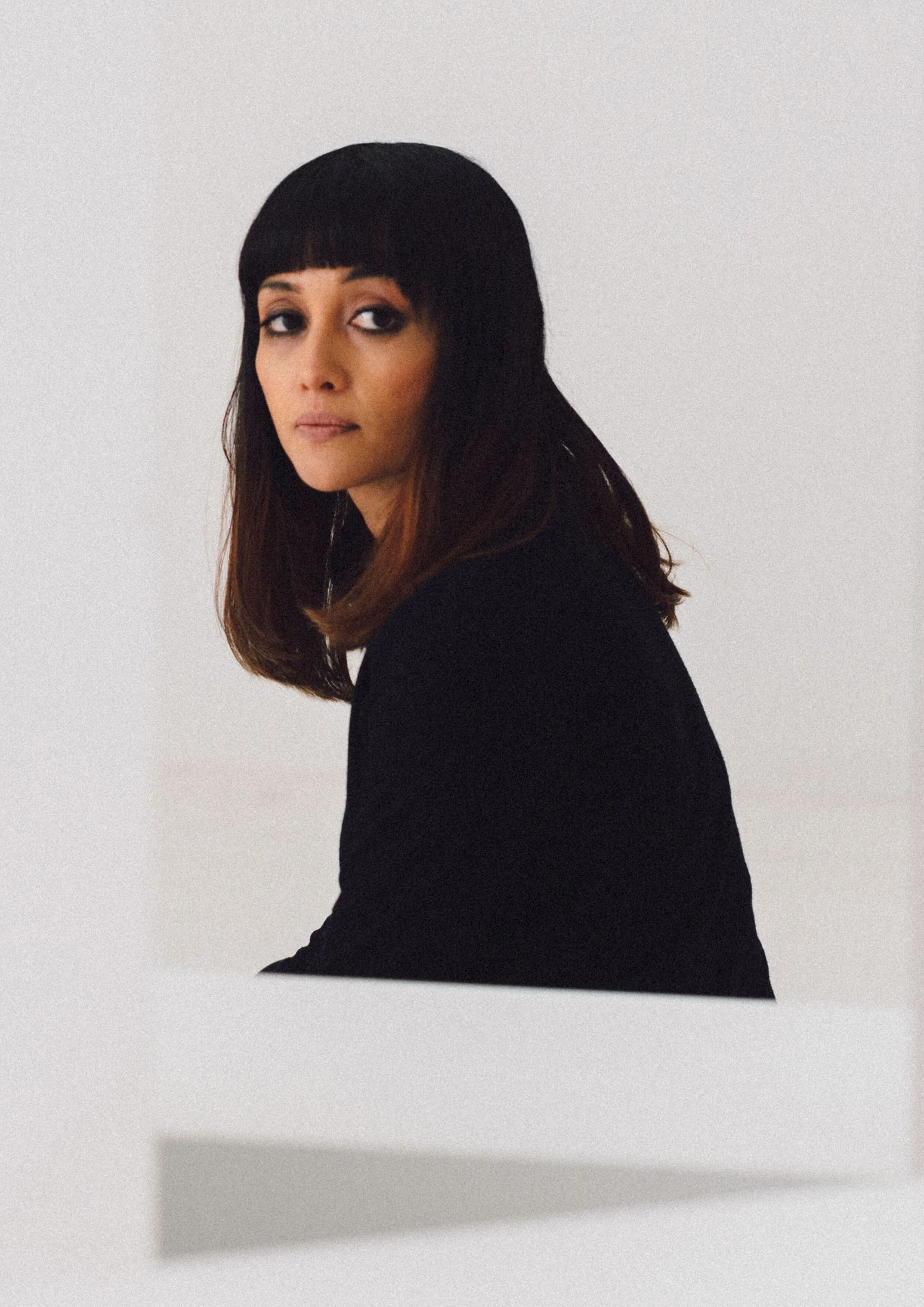 AMAYA LAUCIRICA