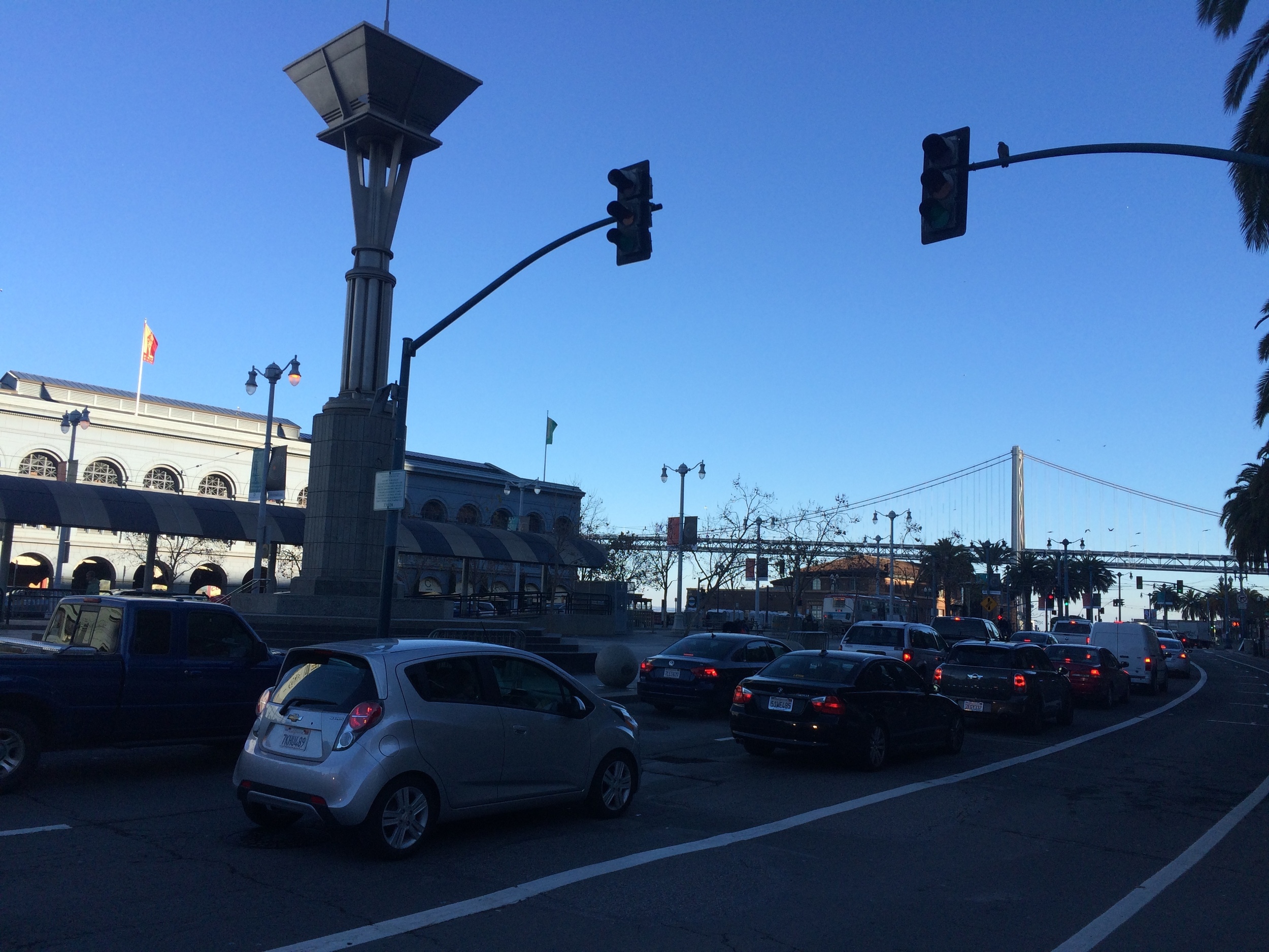 Caviar Fantasies and Champagne Dreams