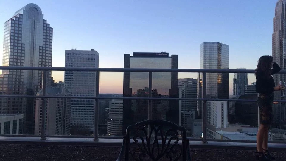 How To: Basics to Starting a LinkedIn