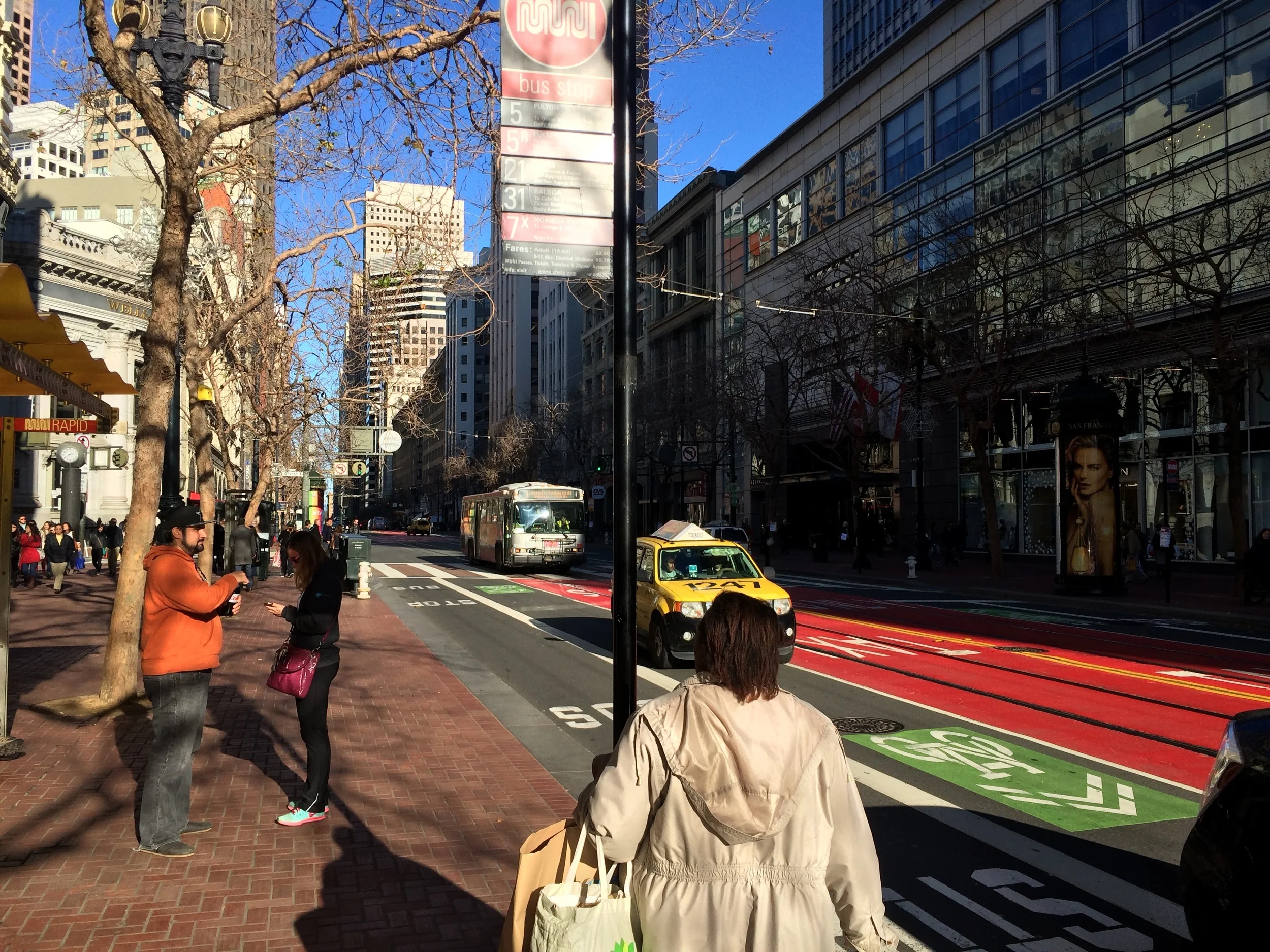 How To: 5 Ways to be Effective with LinkedIn as a Young Adult