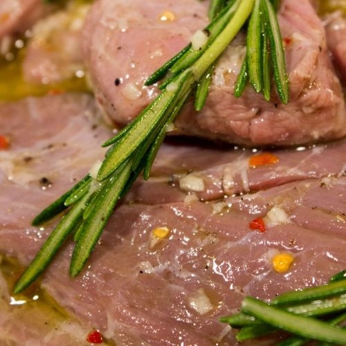 Copy of Schmitz_Blog-4.jpg