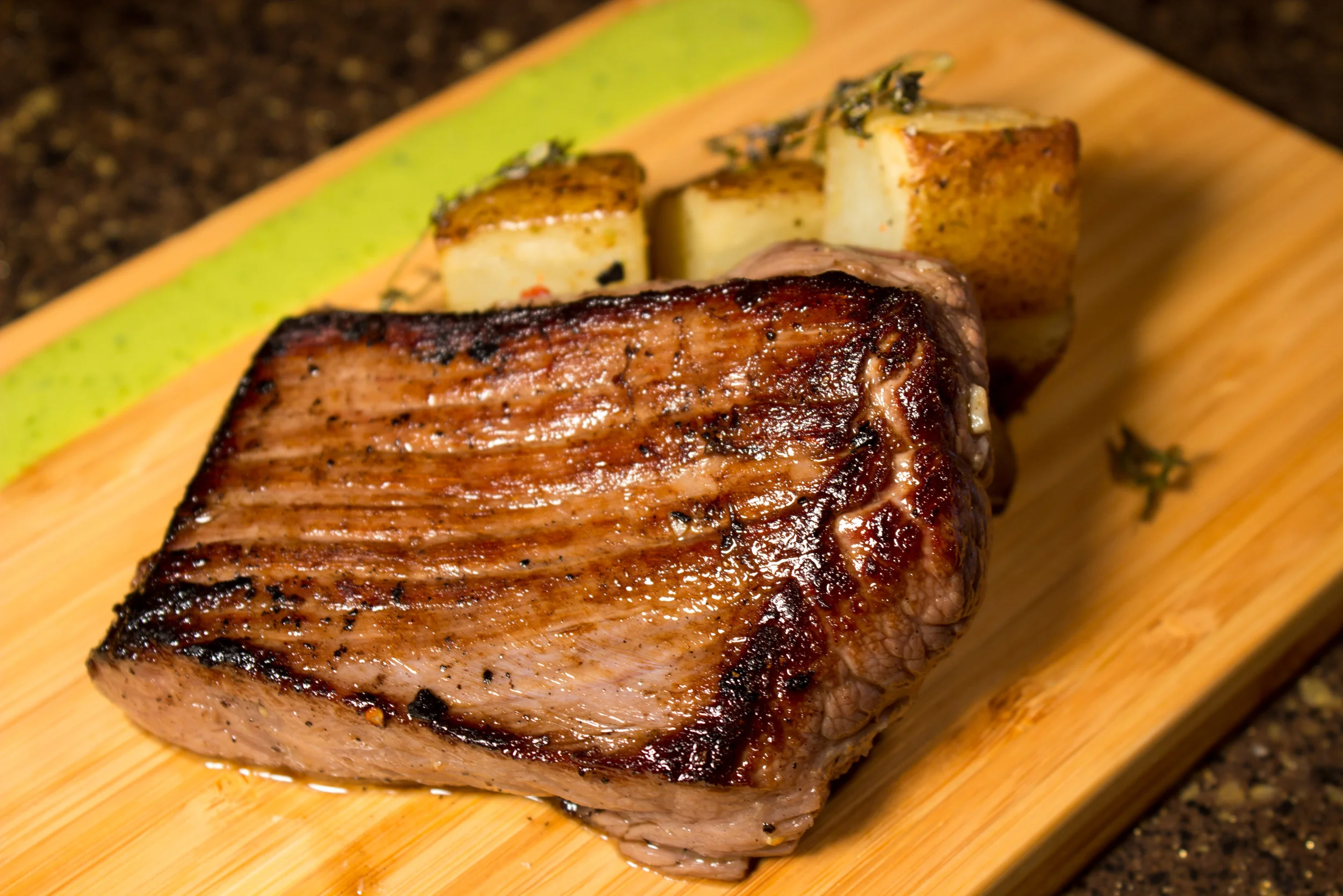 Copy of Schmitz_Blog-9.jpg