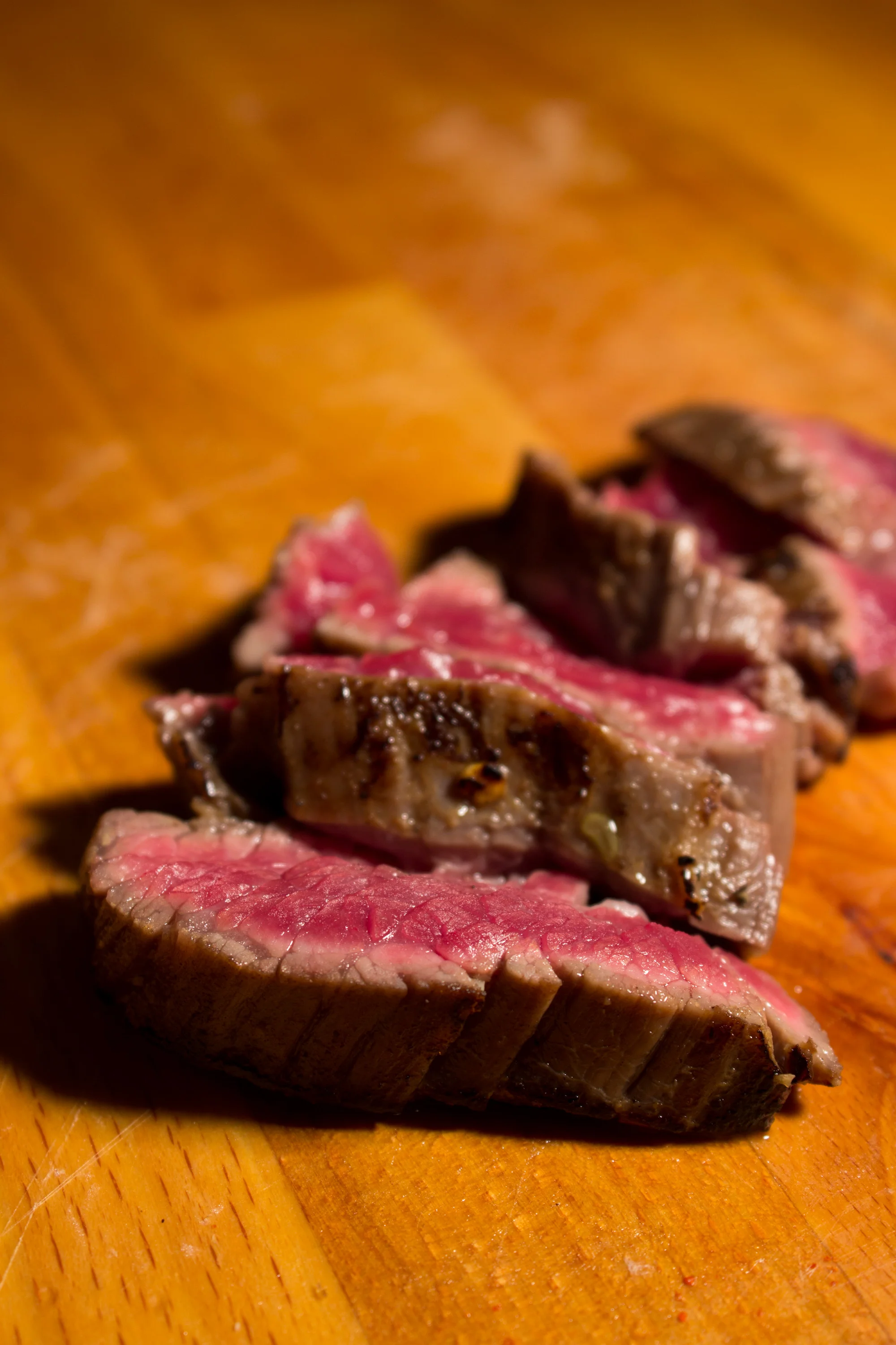 Copy of Schmitz_Blog-8.jpg