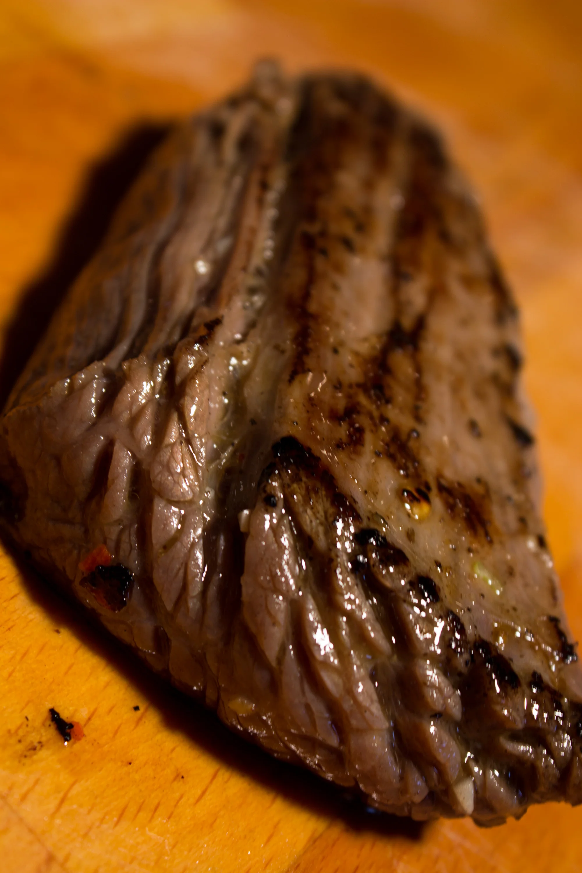 Copy of Schmitz_Blog-7.jpg