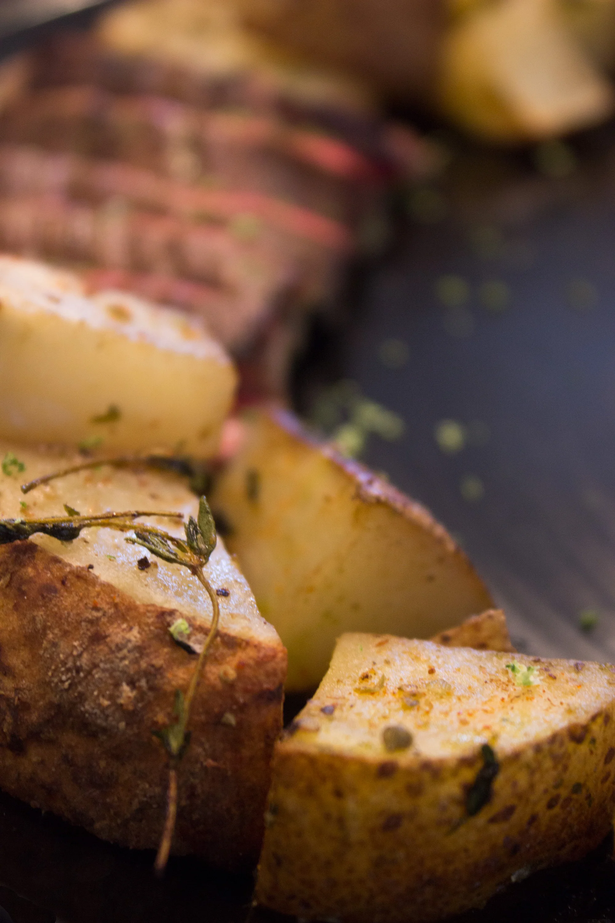 Copy of Schmitz_Blog-3.jpg