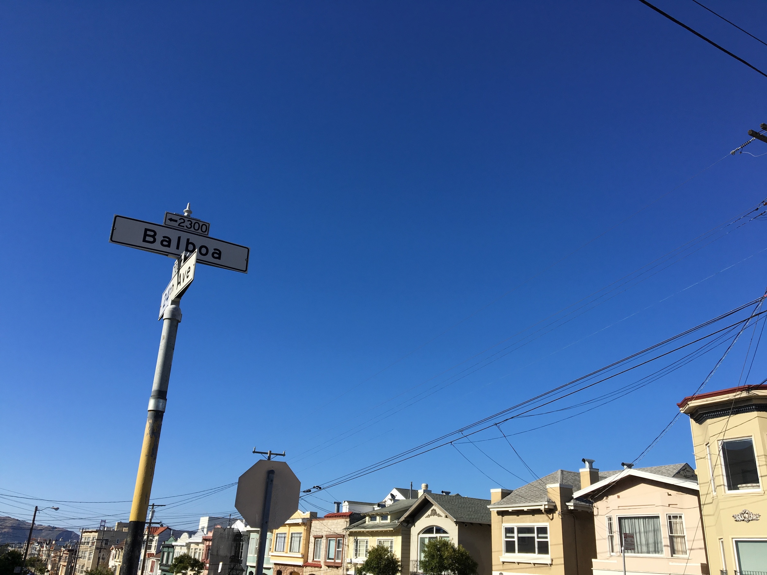 Nah: Foregoing a Prestigious Legal Education 