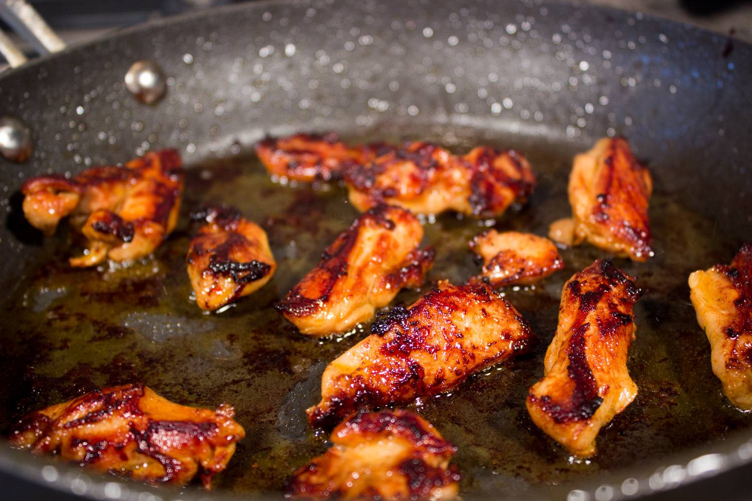 Copy of Schmitz_Blog3-1-(cooking chicken).jpg