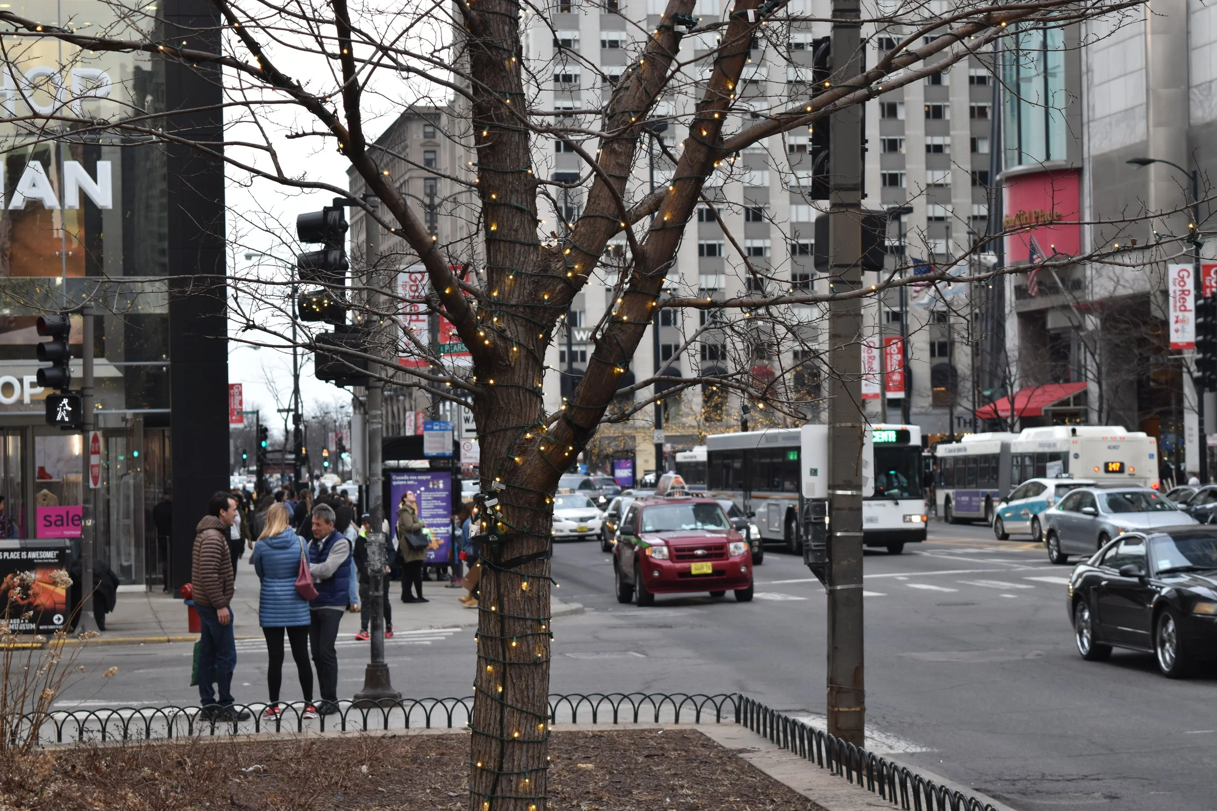 I Only Rock Designer When I Pop Out: How I Purchased $1000 Worth of Clothing for $250