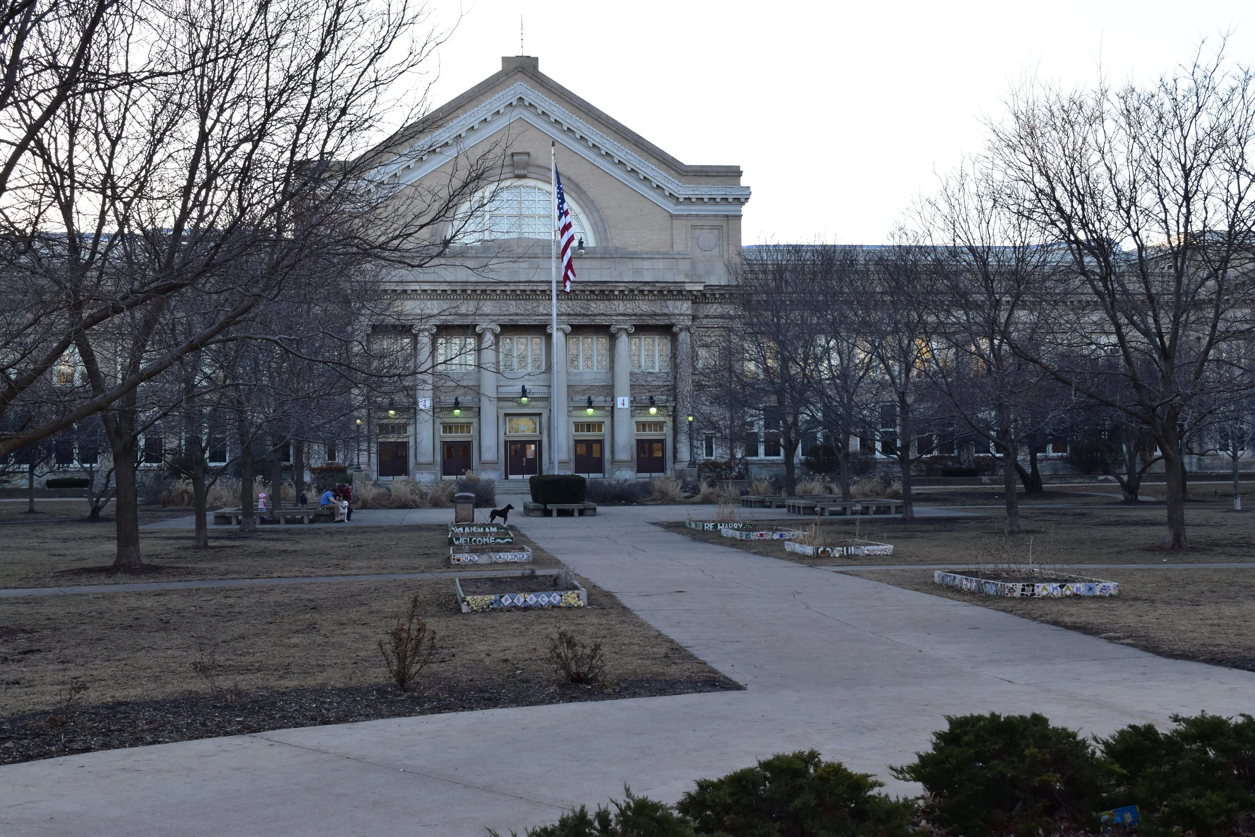 The Importance Of The Right Narrative