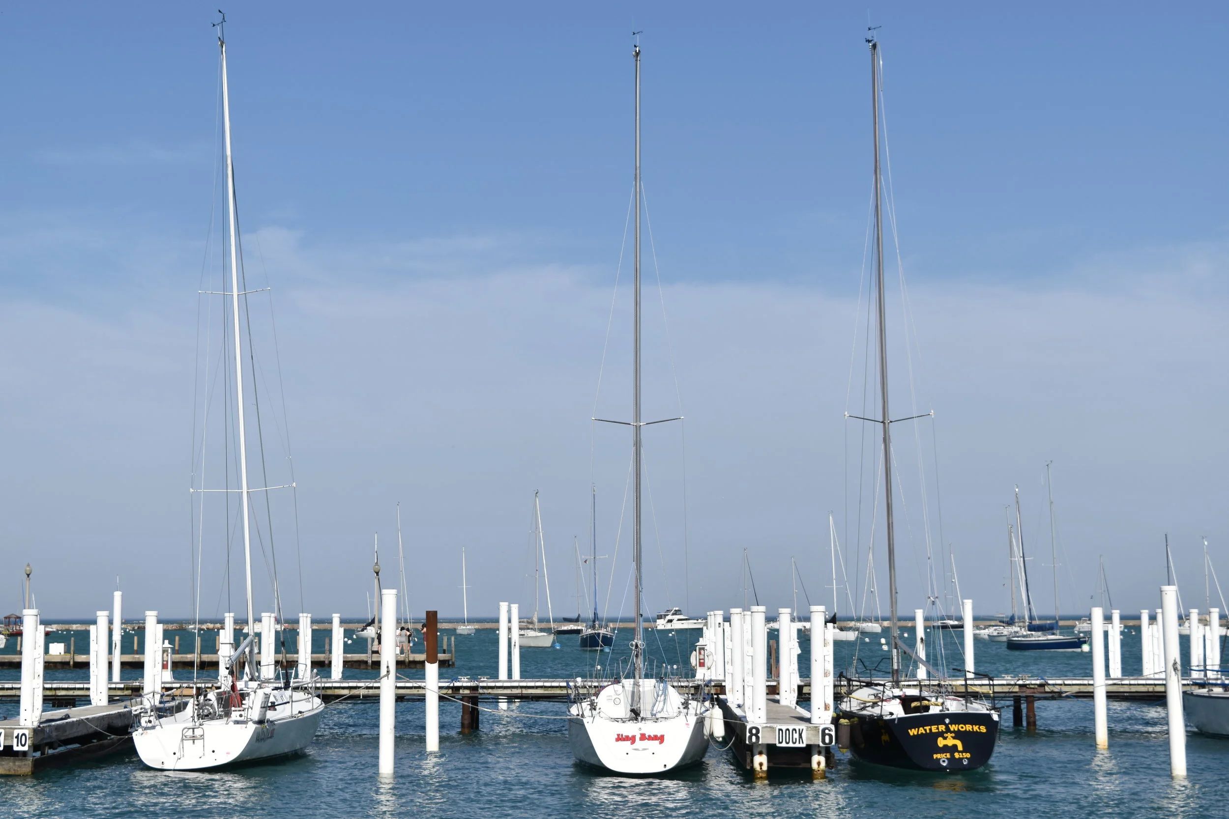 How Should You Live?