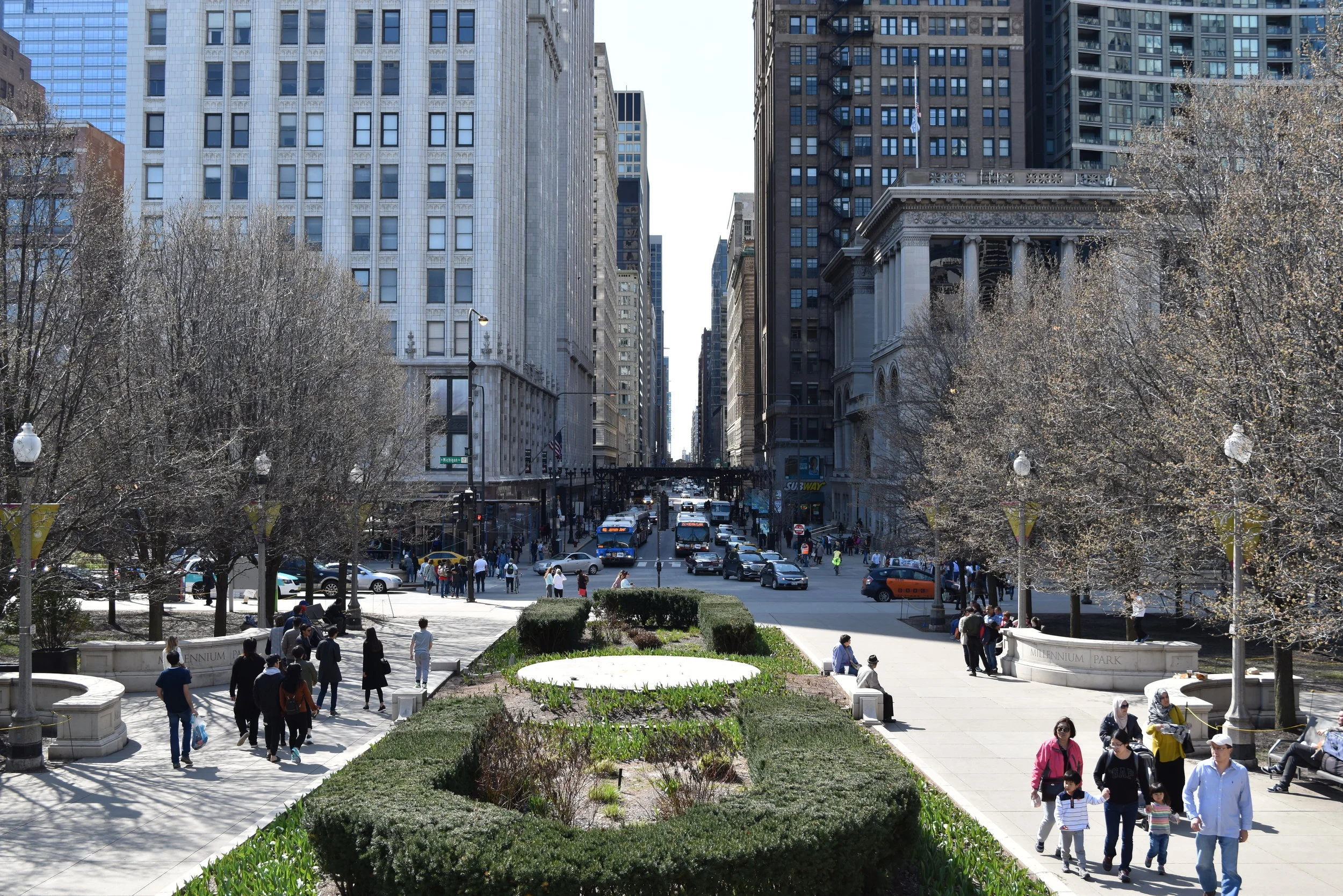 #MyGraduationWas: Carl Hairston