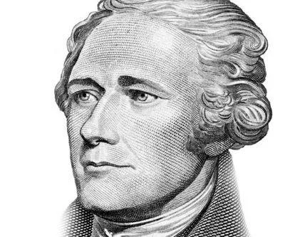 image1.jpg