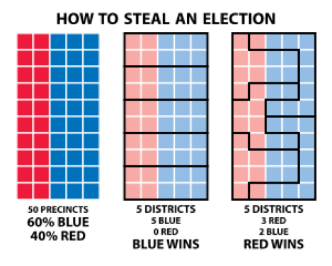 image1.png