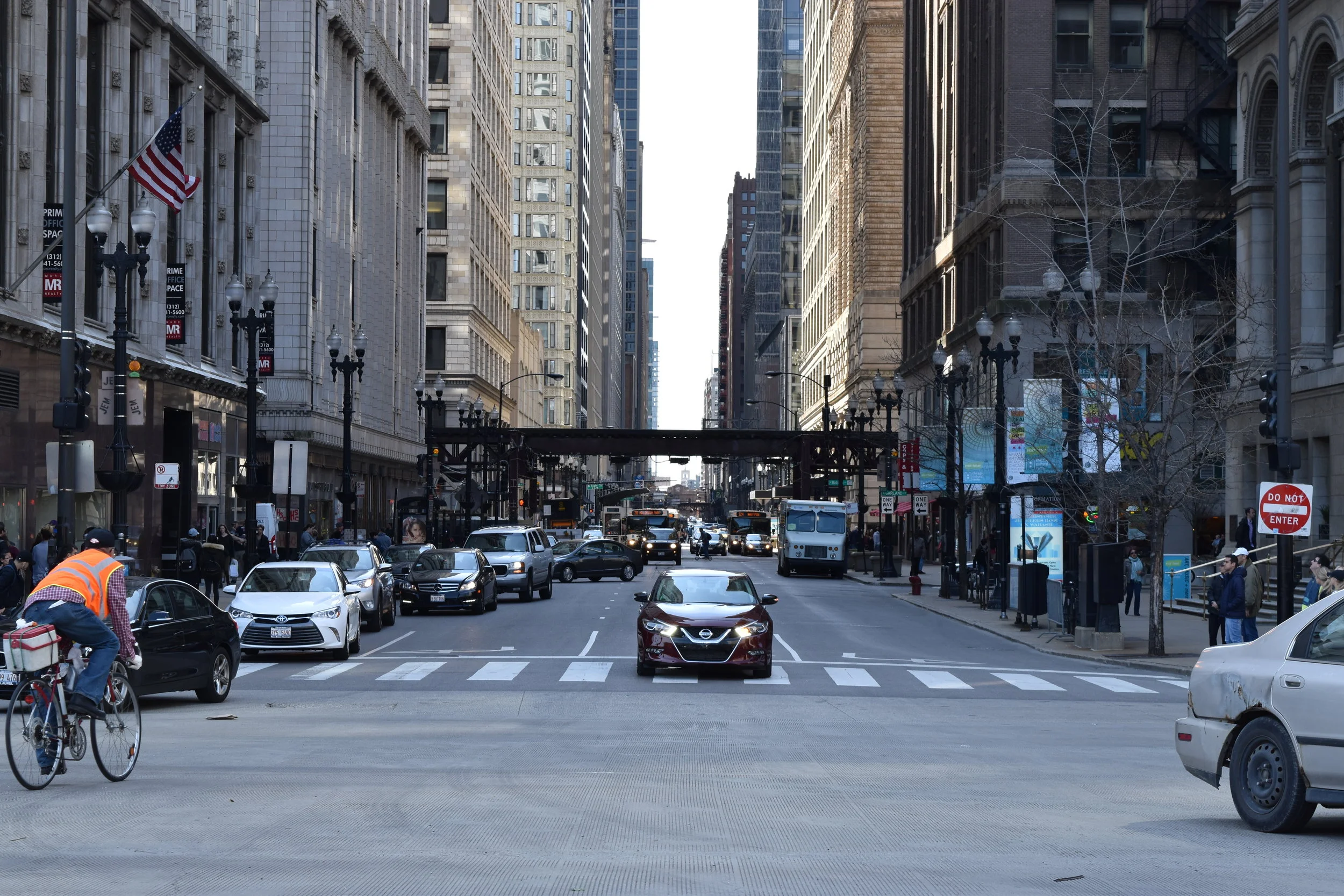 Op-Ed Basics: How to Write a Concise, Persuasive, and Entertaining Argument for Print