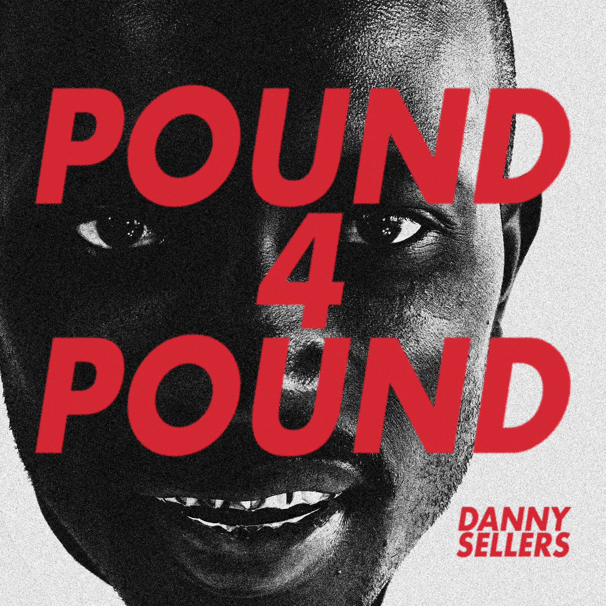 "Pound 4 Pound" Full Comedy Special