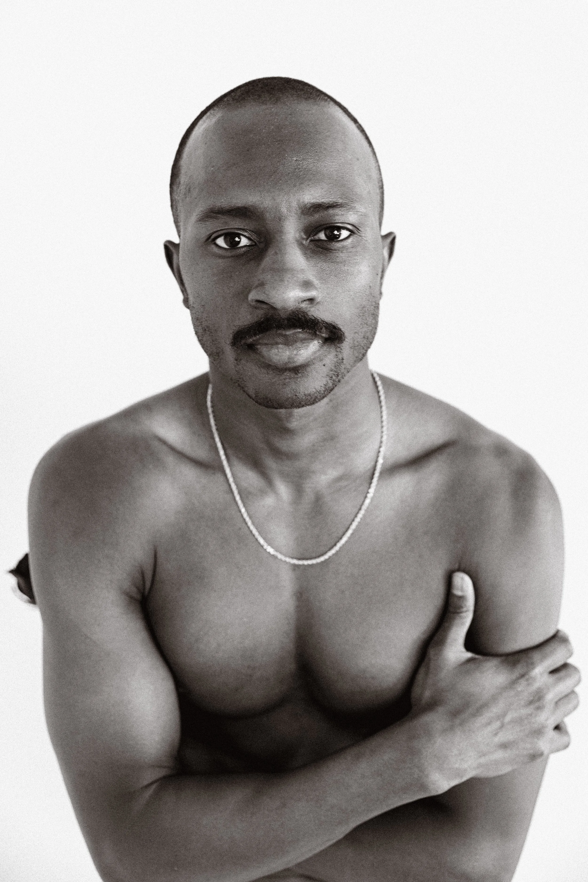 Lover Boy Shoot-093 2.JPG