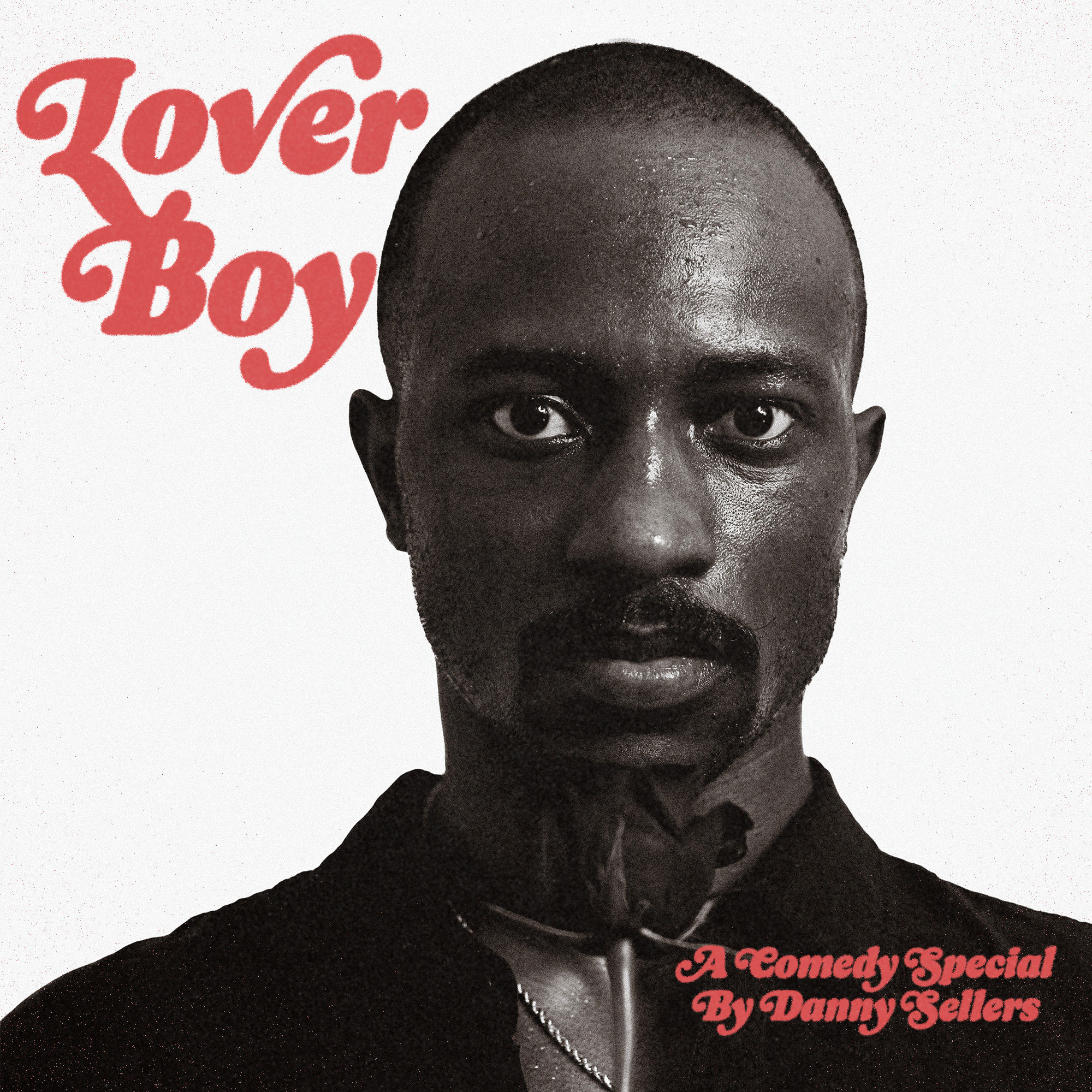 Lover Boy Cover Art Final 3.PNG