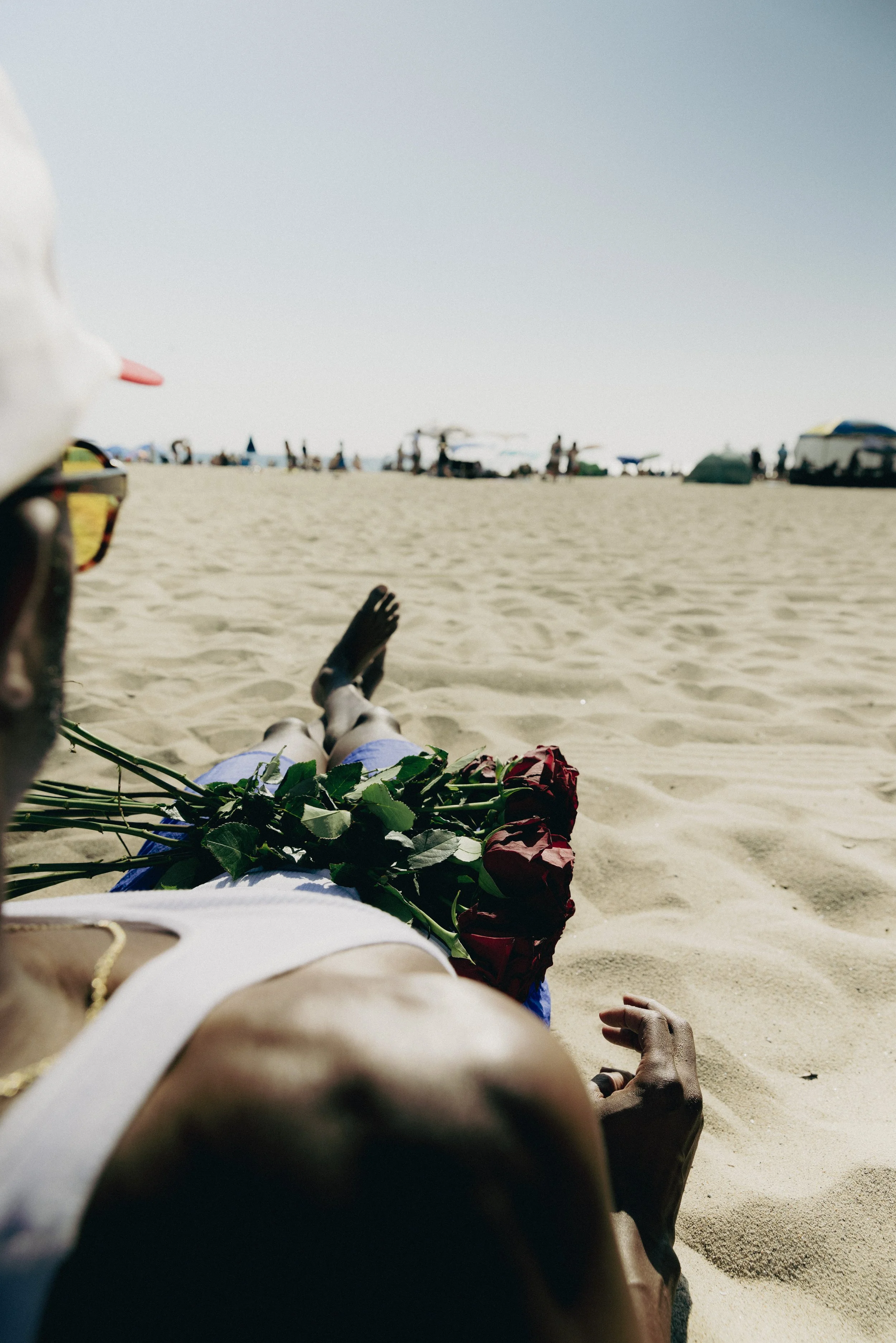 Lover Boy 6.JPG