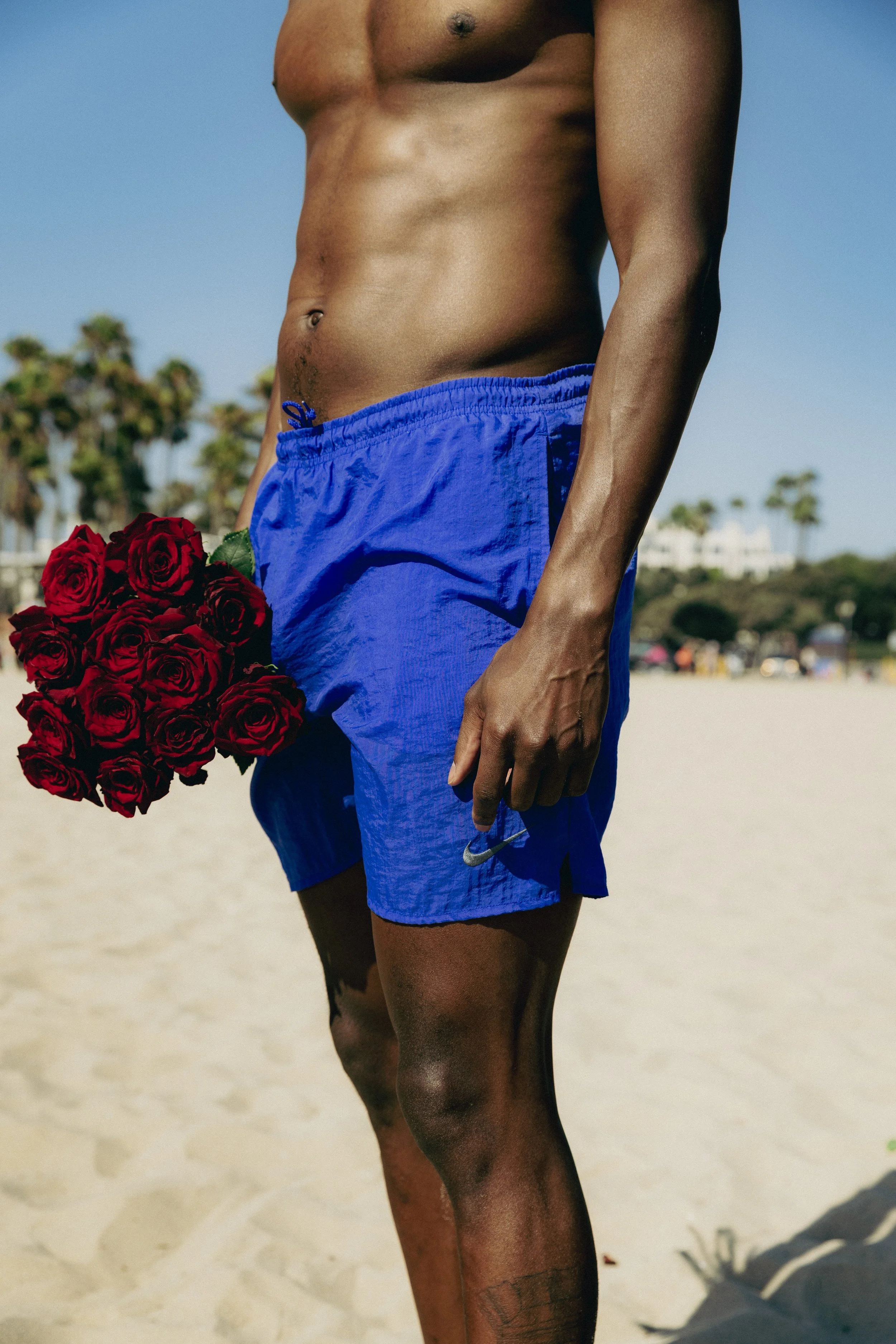 Lover Boy 7.JPG